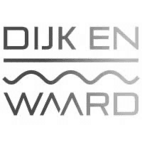 Gemeente Dijk en Waard