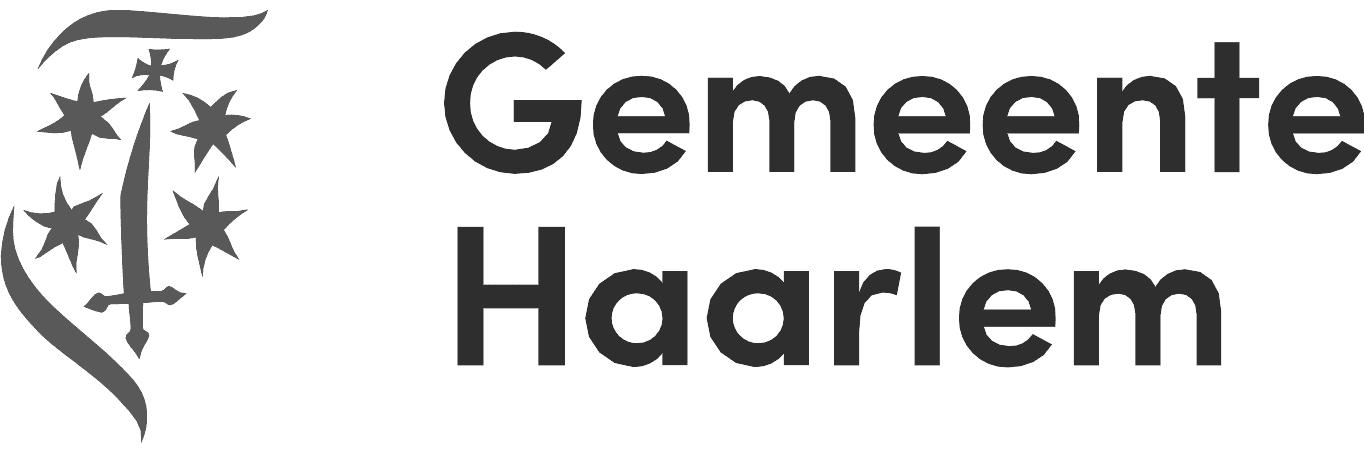 Gemeente Haarlem