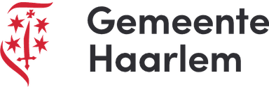 Gemeente Haarlem