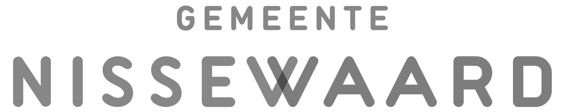 Gemeente Nissewaard