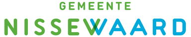 Gemeente Nissewaard